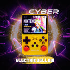 All-In-One GameLab™ Official Console