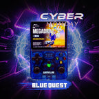 All-In-One GameLab™ Official Console