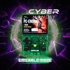 All-In-One GameLab™ Official Console