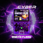 All-In-One GameLab™ Official Console