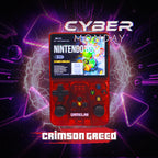 All-In-One GameLab™ Official Console