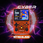 All-In-One GameLab™ Official Console